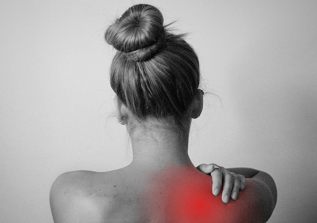 Is CBG good for Nerve Pain?