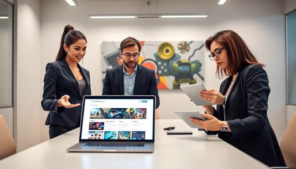 thinkofgames com guides