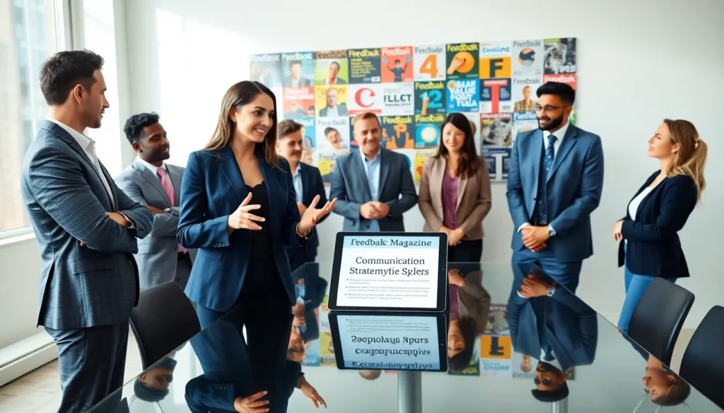 https//feedbackmagazine.org