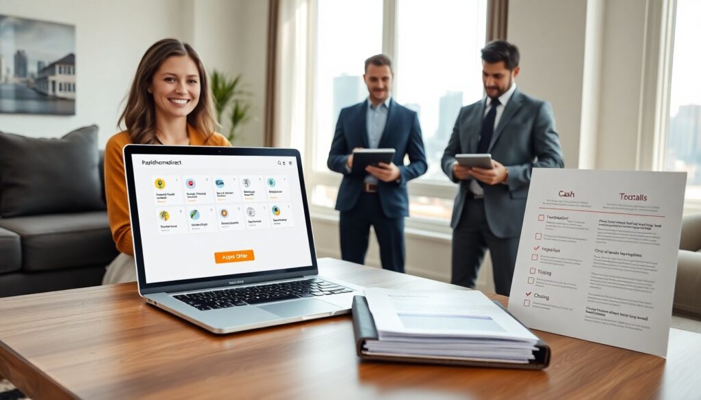 rapidhomedirect