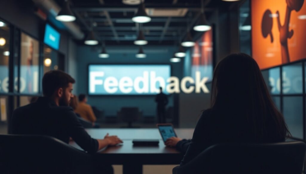 the feedbackmagazineorg