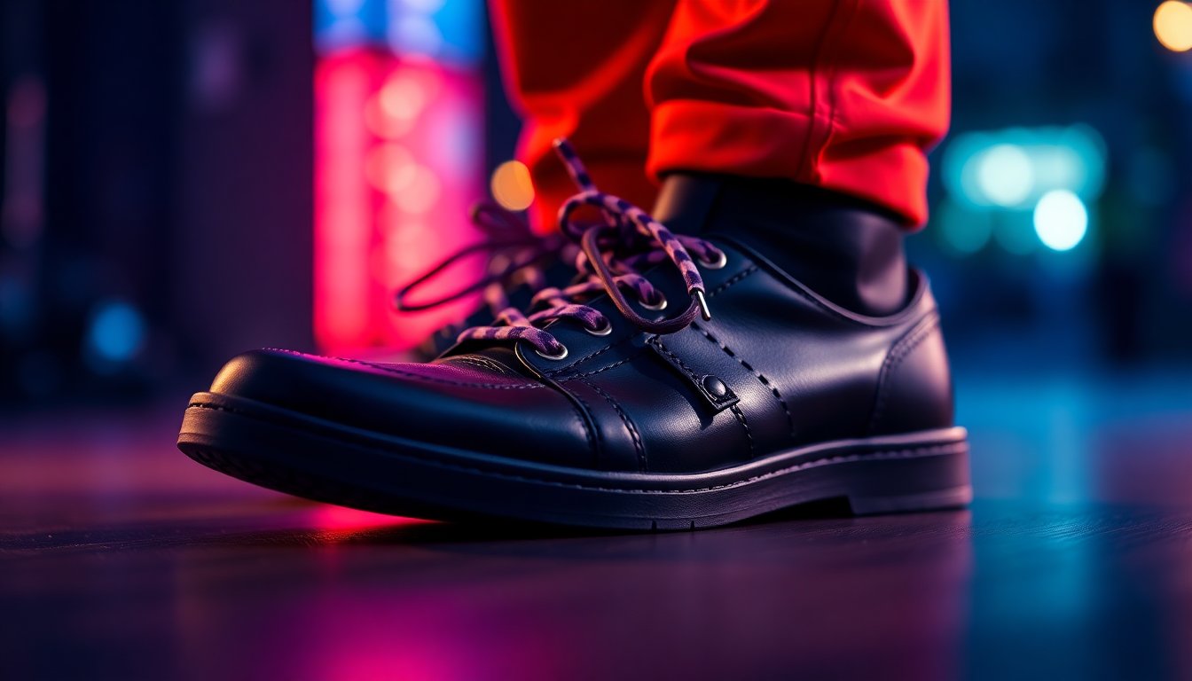 feedbackmagazine musical shoelaces promo code