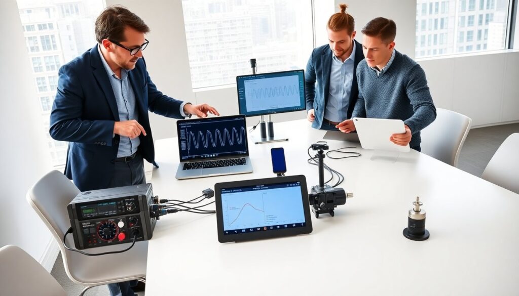 virtual keystrokes haptics braptuner feedbackmagazine