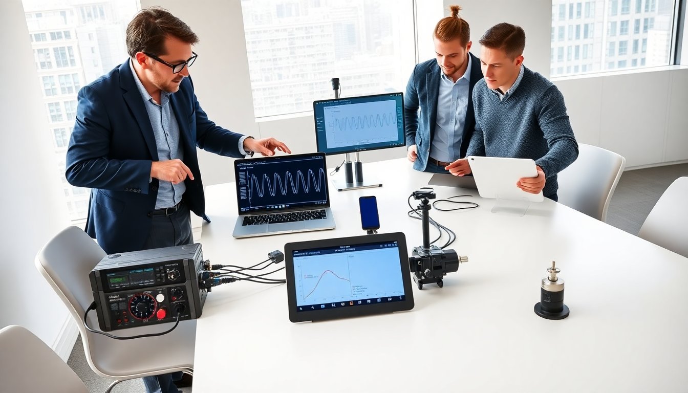 virtual keystrokes haptics braptuner feedbackmagazine