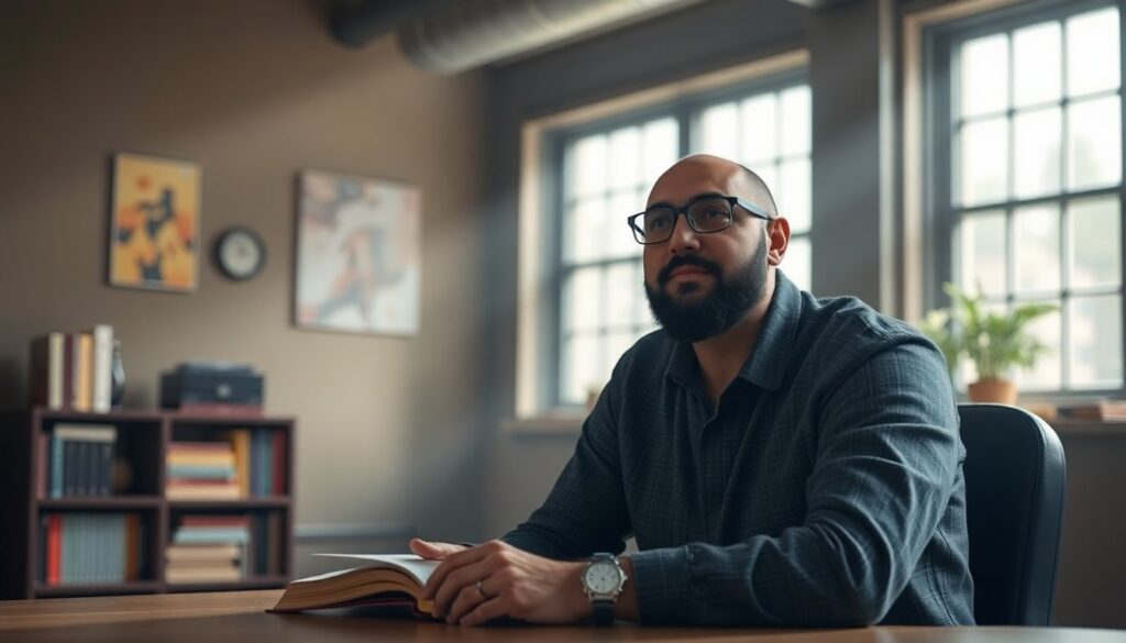 arendral somrik author at feedbackmagazine