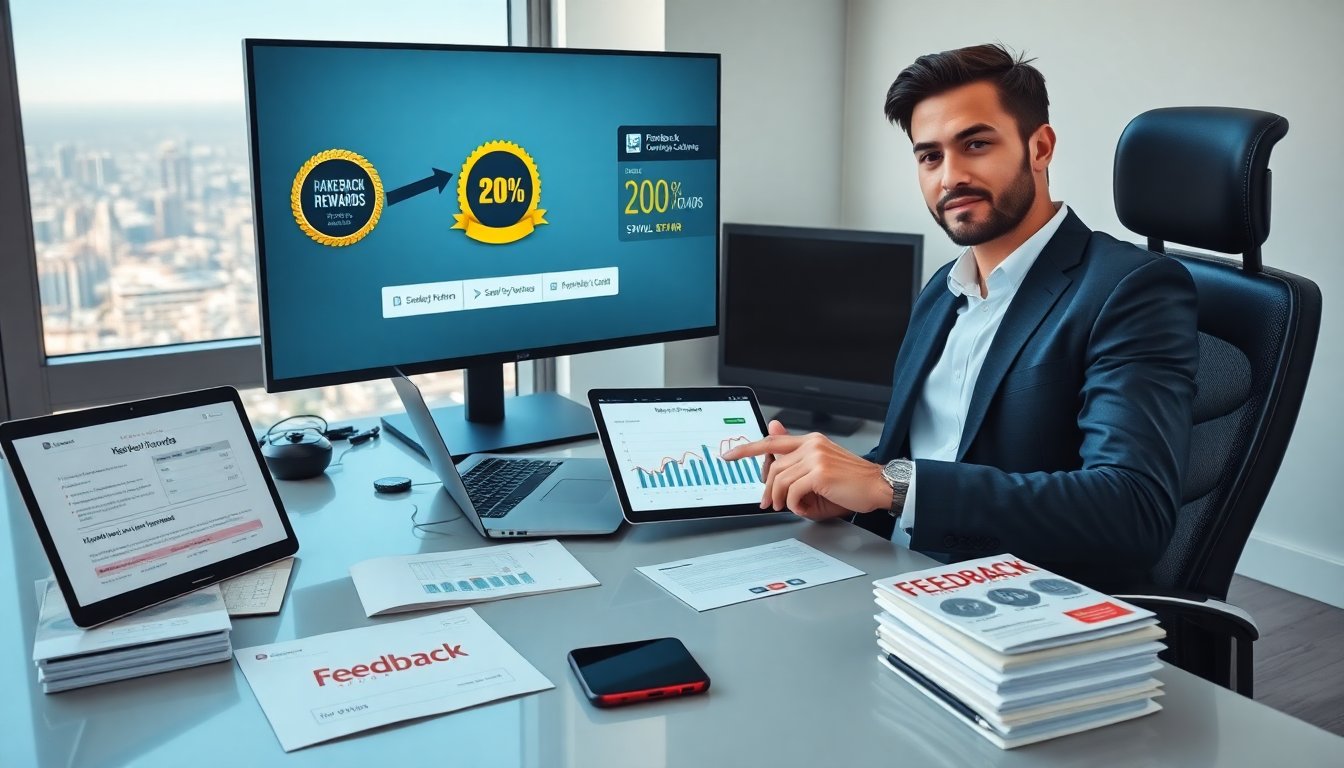 rakeback rewards feedbackmagazine give casino poker